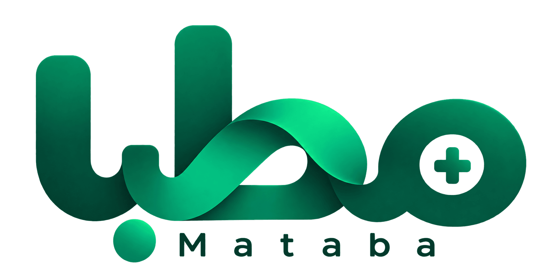 مطبا